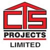 Logo of CTS Projects Ltd