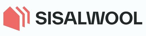 Sisalwool - NEW.jpg