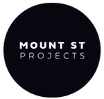 Logo of Mount St Projects Ltd