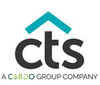 Logo of CTS Projects Limited