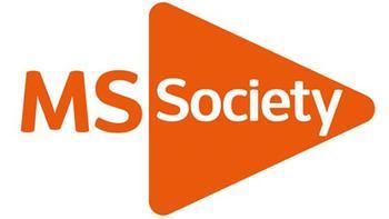 MS Society