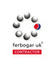 Logo of Ferbogar Uk Limited