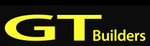 Logo of GT Builders & Windows Ltd