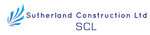 Logo of Sutherland Construction Ltd
