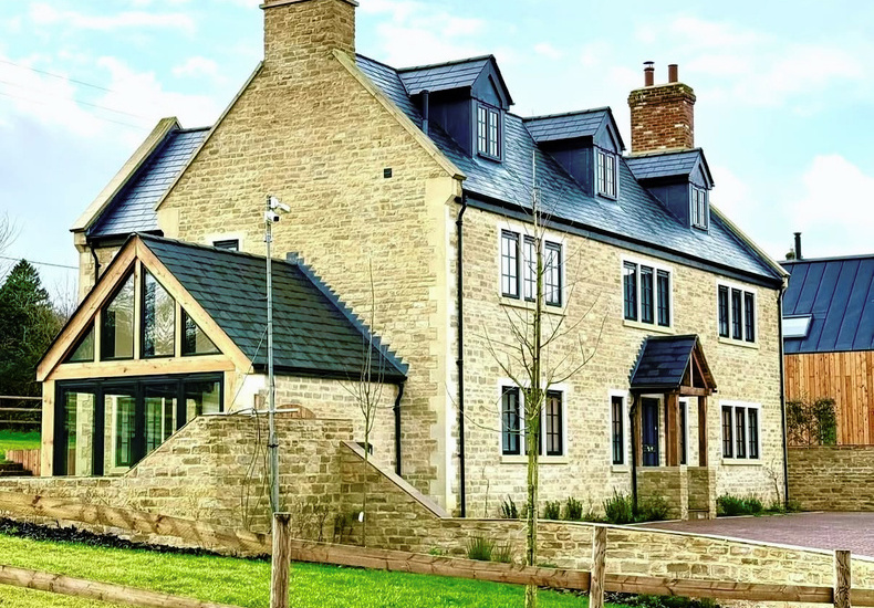 DSM Construction & Management Ltd's featured image