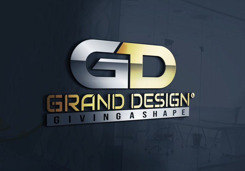 Grand Designs International Ltd's featured image