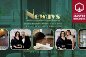 Featured image of Neways Group Ltd