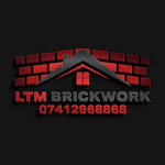 Logo of LTM Brickwork
