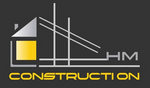 Logo of HM Construction (Southern) Limited