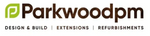 Logo of Parkwood PM Ltd