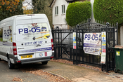 Featured image of PB05 Property Services Limited