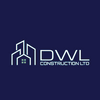 Logo of DWL Construction Ltd