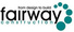 Logo of Fairway Construction