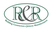 RR logo.jpg