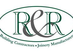 RR logo.jpg
