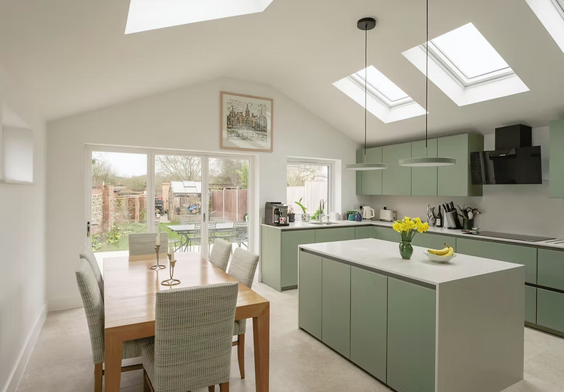 Inspiring Developments Ltd's featured image