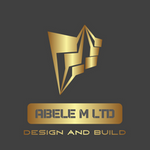Logo of ABELE-M LTD