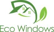 EcoWindows.png