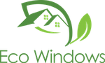 Logo of Eco Windows Ltd