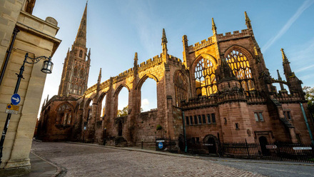 iStock-1469549829 coventry cathedral.jpg