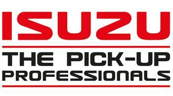 Isuzu logo.jpg