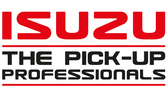 Isuzu logo.jpg