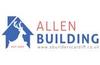 Logo of Allen Building Limited