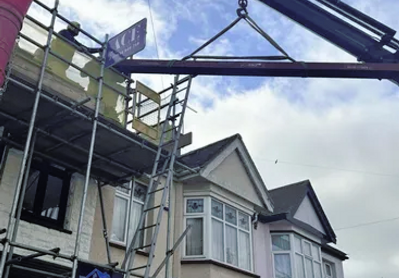 Westcliff Contractors Ltd's featured image