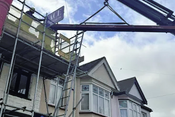 Featured image of Westcliff Contractors Ltd