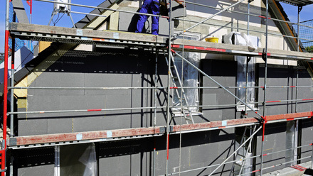 External wall insulation.jpg