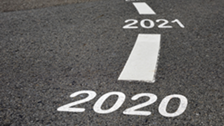 iStock 2020 2021 road.png