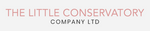 Logo of The Little Conservatory Company Ltd