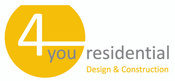 ___4 you residential logo transparent d&b___.jpg