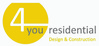 ___4 you residential logo transparent d&b___.jpg