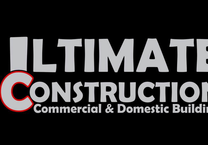 Ultimate Construction Ltd's featured image