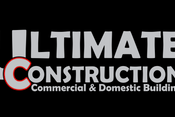 Featured image of Ultimate Construction Ltd