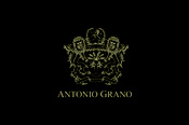 Antonio Grano Crest Black .jpg