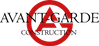DARK RED AND BLACK TEXT - NO BACKGROUND copy.png