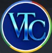 vtc.jpg