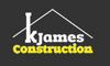 Logo of Karl James Construction Limited