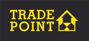 Tradepoint logo.jpg 1