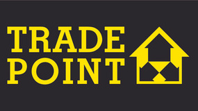 Tradepoint logo.jpg 1