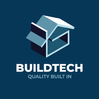 buildtech_profile.png