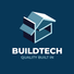 Logo of Buildtech Professionals Ltd