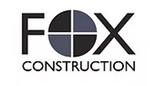 Logo of Fox Construction Solutions Limited