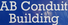 Logo of AB Conduit Building
