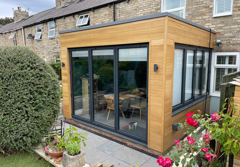 J W Dickinson Ltd's featured image