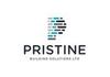Logo of Pristine Building Solutions Ltd