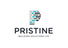 Logo of Pristine Building Solutions Ltd