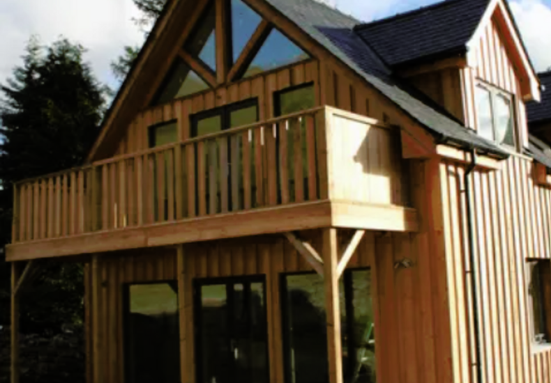 Oakover Developments Ltd's featured image